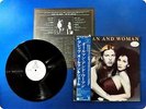 ALLMAN AND WOMAN 