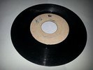 BLANK/GET ON UP - CREATIONS [R/STEADY]  7