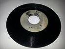 BLANK/LOOK PON YOU - CONQUERORS *Different group [R/STEADY]  7