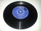 AMALGAMATED/HOT BUTTERED CORN - THE COBS[REGGAE]  7