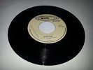 WIRL/NICE TIME - BOB MARLEY & THE WAILERS [R/STEADY]  7