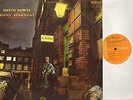 DAVID BOWIE ziggy stardust SF 8287 2E/2E early press uk rca 1972 LP PS EX/VG