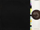 NEW ORDER blue monday FAC 73 A3/B3 uk factory 1983 12
