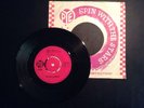 The Soul Agents ( Ex Southampton ) - I just want to make love to you - 7