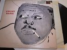 Count Basie - Self Titled 1955 LPM-1112 Andy Warhol cover art.  SEE AND HEAR IT