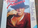 LP ADRIANO CELENTANO Primo Adriano 1st GERMANY, EX+