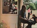 Pink Floyd(2x12