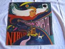 Sealed Nirvana The Story of Simon Simopath original USA Bell 1968 rare psych
