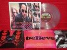 LENNY KRAVITZ 