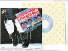 MICHAEL JACKSON JACKSONS 7