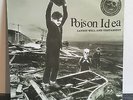 Poison Idea - ?Latest Will And Testament - Pink Splatter Vinyl 2006 Gang Green
