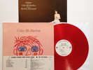 Barbra Streisand - Color Me Barbra - Promo Vinyl LP on Red Wax CS 9278 NM Shrink
