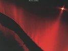 Anathema - Distant Satellites (Vinyl LP / Album) (New)