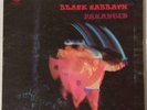Black Sabbath 