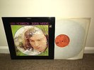 VAN MORRISON Astral Weeks LP Warner 1968 UK 1st Press