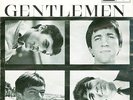 THE GENTLEMEN 