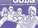 THE GODS 