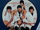 THE BEATLES BUTCHER COVER 7