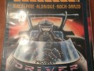 MacAlpine-Aldridge-Rock-Sarzo ?– Project: Driver BANZAI RECORDS
