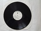 PET SHOP BOYS Go West 12” US promo 4-track “Unauthorized Bootleg Remixes”