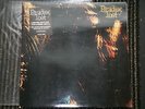 Paradise Lost, Gothic. Limited Edition Red wax vinyl LP
