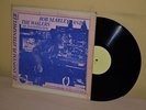 Bob Marley & The Wailers, Jah Joys And Rainbow   '76 Zap   Roots Reggae LP