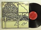 The Millenium Begin 1A Pressing US 1968 Columbia CS 9663 LP Vinyl Record