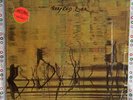 TERRY REID RIVER ORIG NM 1st ISSUE LP GTFLD COVER IN SHRINK NICK DRAKE/ZEPPELIN