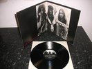 ATOMIC ROOSTER 