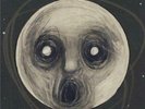 Steven Wilson - The Raven That Refused To Sing (And Other (NEW 2 x 12