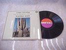 JIMMY GIUFFRE WITH BOB BROOKMEYER & JIM HALL WESTERN SUITE ATLANTIC MONO LP