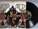 PSYCH JAZZ WEST COAST WORKSHOP THE WIZARD OF OZ & OTHER TRANS LOVE TRIPS LP 1967