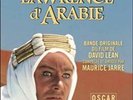 Maurice Jarre - Lawrence D'arabie - Ost NEW LP