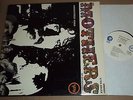 ZAPPA / THE MOTHERS OF INVENTION Absolutely Free - Verve V/V6-5013X White Label
