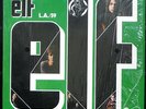 ELF (R.J.Dio) 'L.A./59'  Original 1st Press 1974 NM Heavy Rock LP in shrink