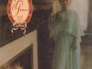 JEAN SHEPARD POOR SWEET BABY AND TEN MORE BILL ANDERSON SONGS LP 33 RPM SEALED