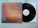 NEW ORDER-BIZARRE LOVE TRIANGLE...SUPERB 1ST UK PRESS NEAR MINT VINYL12