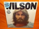 Dennis Wilson Pacific Ocean Blue (1977) New/Sealed Vinyl Record LP Beach Boys