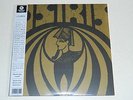 OSIRIS - Osiris / Re.Pharaway Sounds. Spain / Vinyl LP (New Sealed)