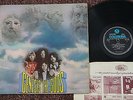 THE GODS Genesis (Columbia UK Original Stereo LP 1968) -1/ -1. Psych Prog. Nice