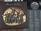 WINGS Band On The Run (Apple UK Original LP) Complete Paul McCartney. Near EX