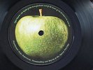 BEATLES Hey Jude (Apple UK Original 7