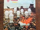 CRESSIDA Asylum LP RARE VERTIGO Prog PSYCH ORIGINAL 