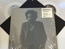Destroyer: Poison Season 2x12