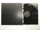 NEW ORDER-BLUE MONDAY...SUPERB UK PRESS NEAR MINT/EX VINYL 12