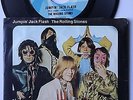 The Rolling Stones Original London Picture Sleeve 45rpm 