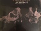 THE RACONTEURS LIVE IN LONDON VAULT PACKAGE #2 THIRD MAN RARE LP SEALED W/45