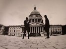 JUCIFER - District Of Dystopia - Vinyl (LP + MP3 download code)