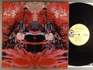 Blue Mountain Eagle  Self-Titled    West Coast Guitar Psych
