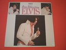 1971 SEALED NM LP Love Letters from ELVIS PRESLEY RCA LSP-4530 Imperials no cuts